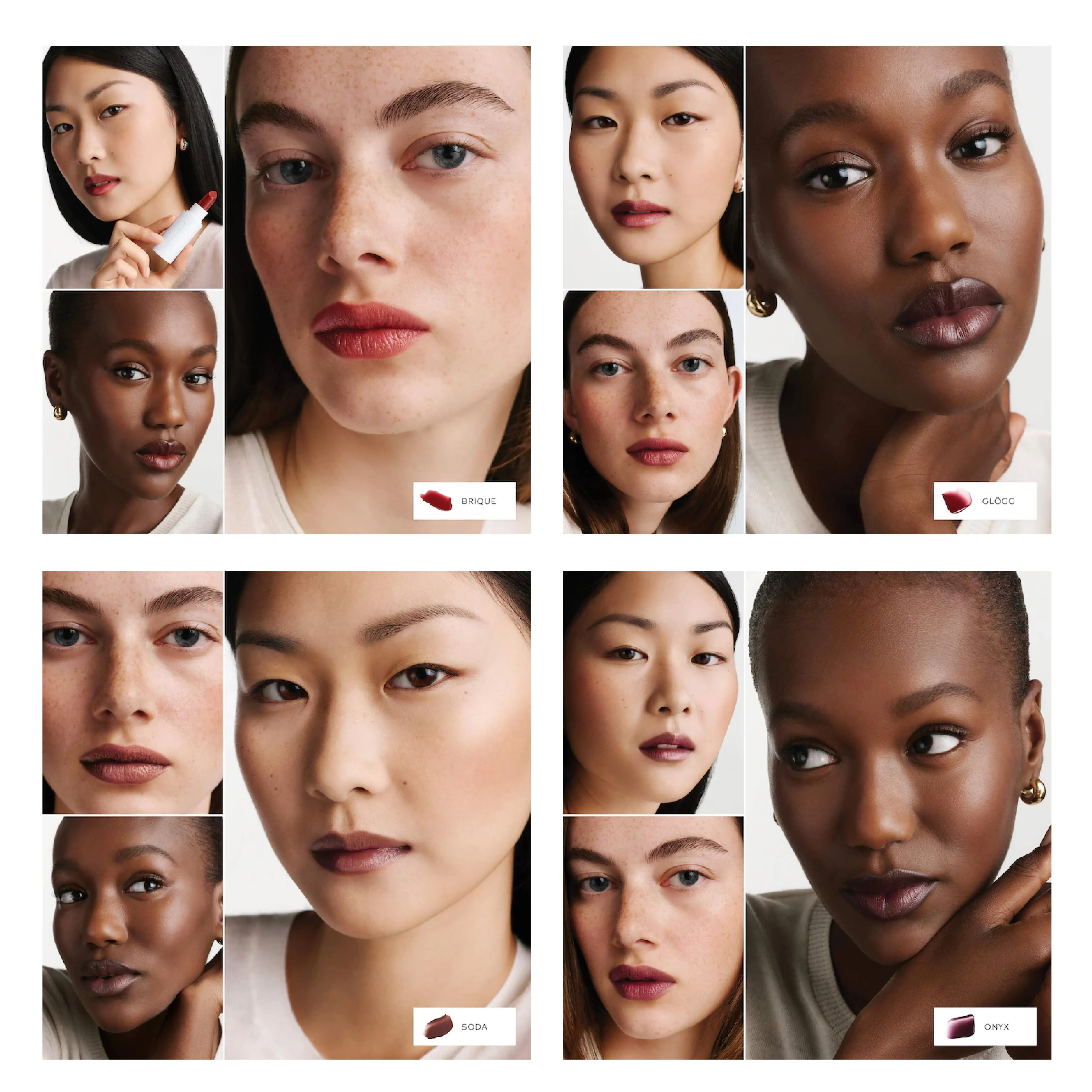 八折 Westman Atelier 保濕唇膏