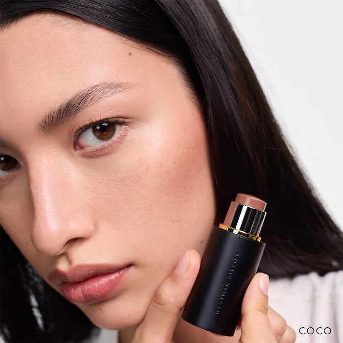 八折 Westman Atelier 修容棒