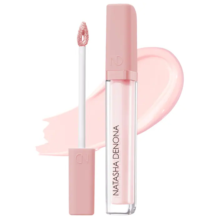 八折 NATASHA DENONA 提亮修飾遮瑕