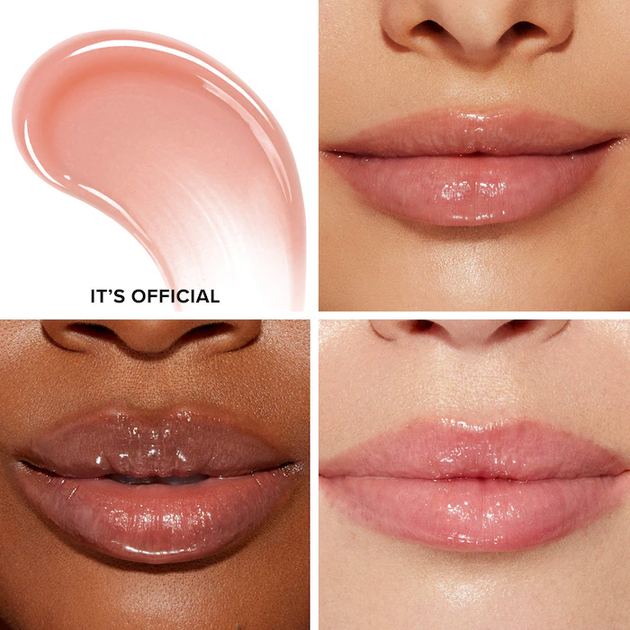 八折 Too Faced 豐唇唇蜜