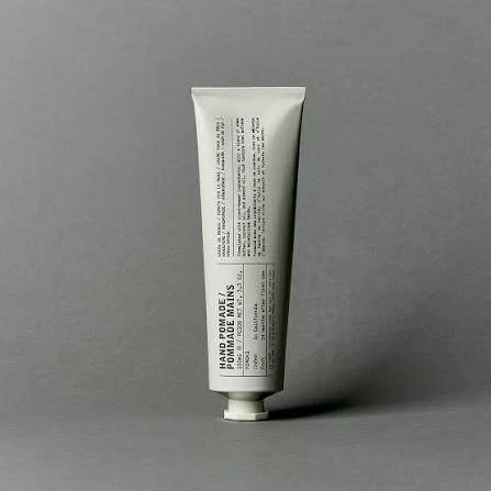 LE LABO 護手霜