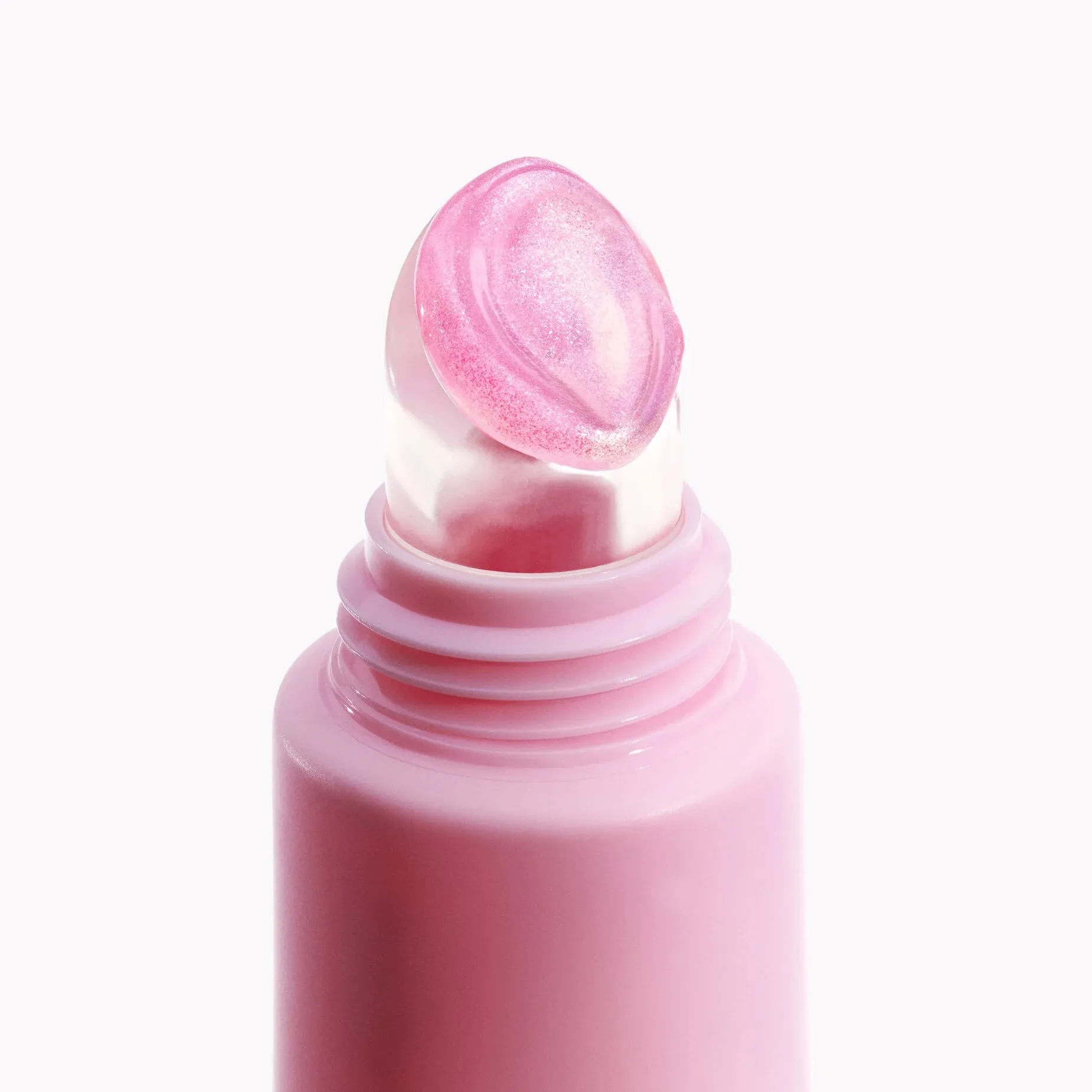 Dior 粉漾果凍唇蜜