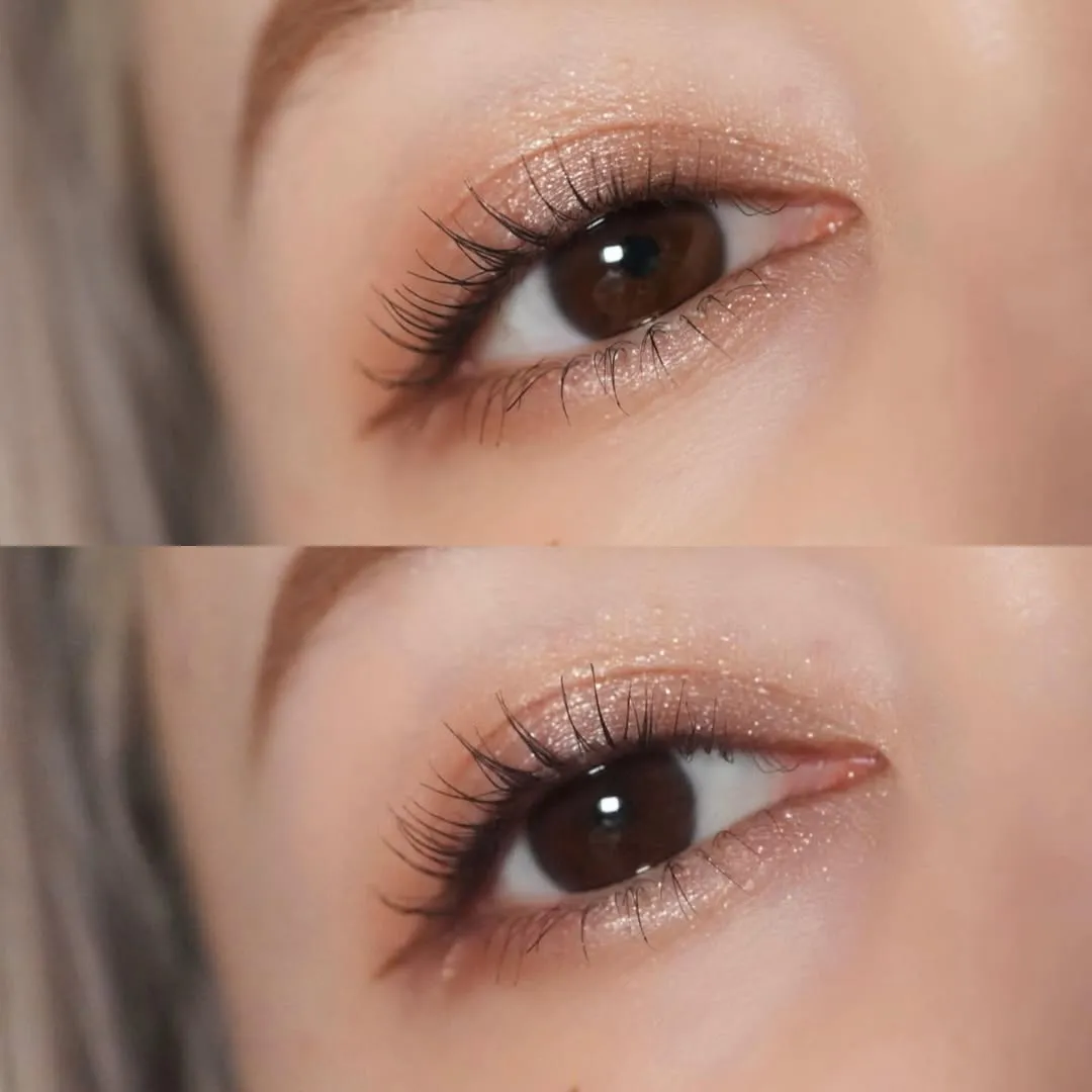 日本 DECORTE 黛珂 原色光漾眼彩凍