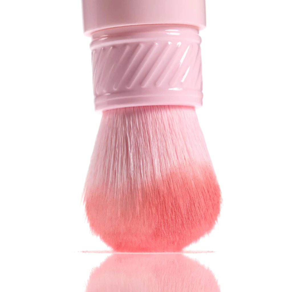 八折 Glossier 雙頭雲朵腮紅刷