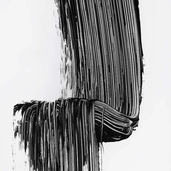 八折 REFY 纖長捲翹睫毛膏