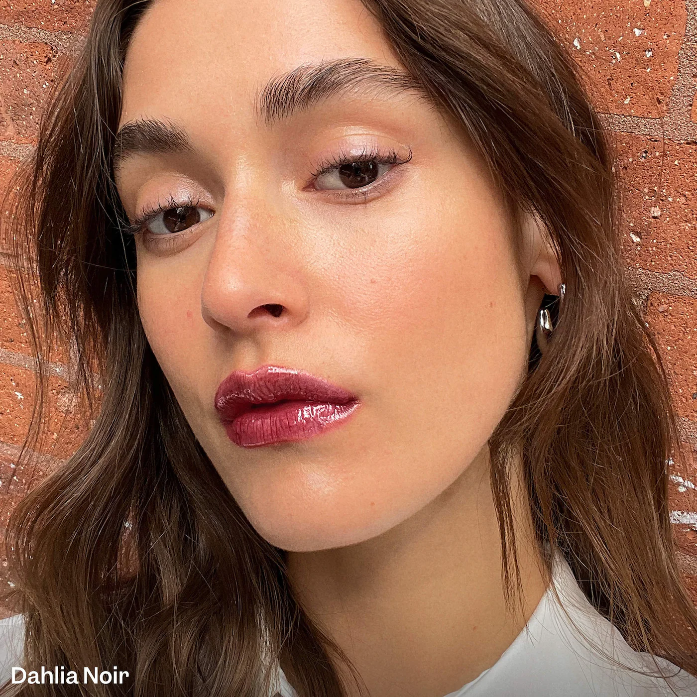 八折 VIOLETTE_FR 光澤唇蜜