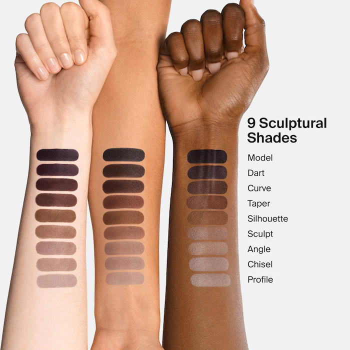  八折 HAUS LABS 修容棒