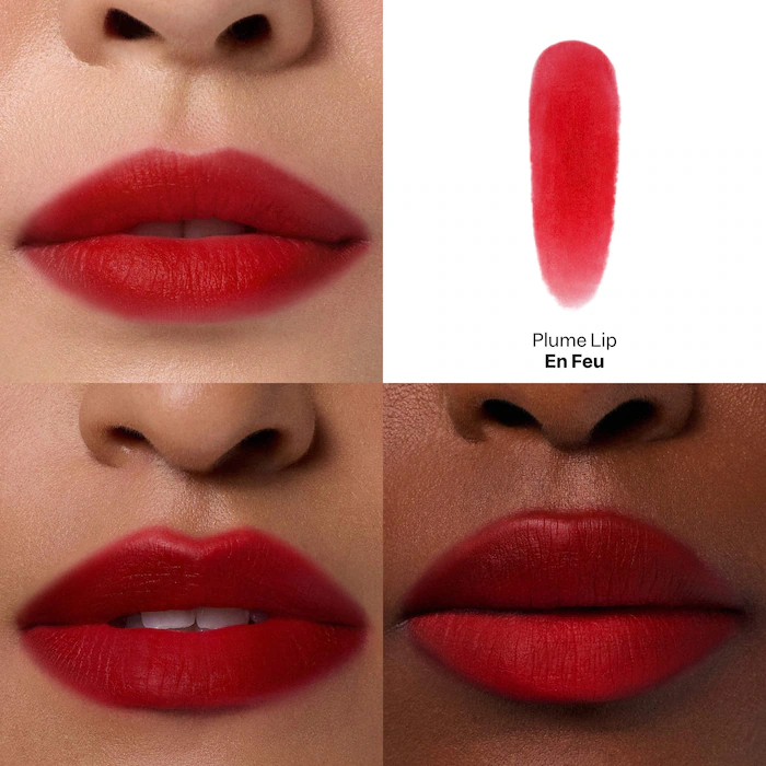 八折 VIOLETTE_FR 霧面唇釉