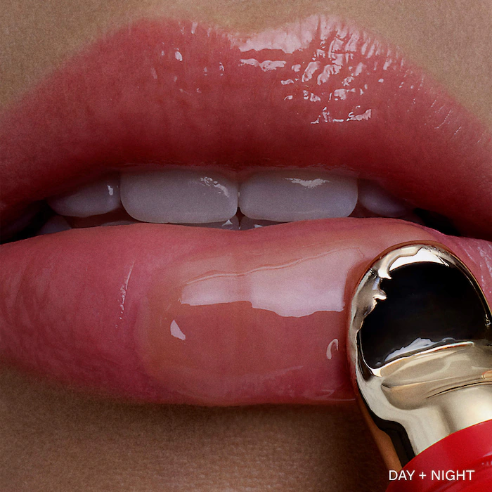 八折 MAED 潤唇膏