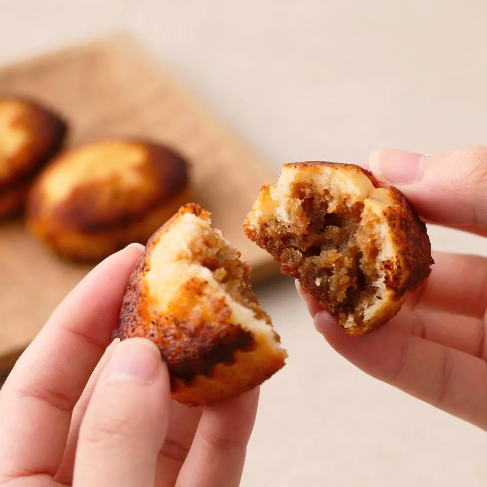 日本 C3 TIRAMISÙ 烤提拉米蘇蛋糕