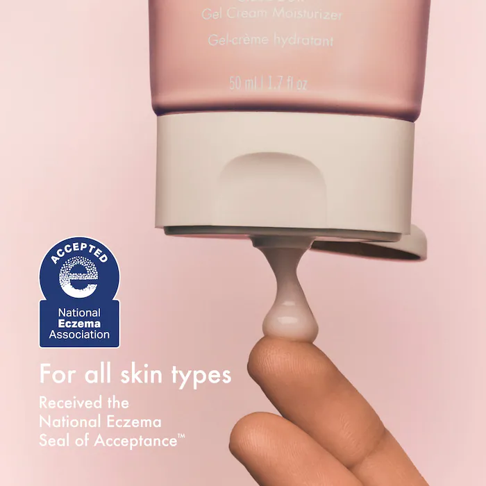 八折 Summer Fridays 保濕霜