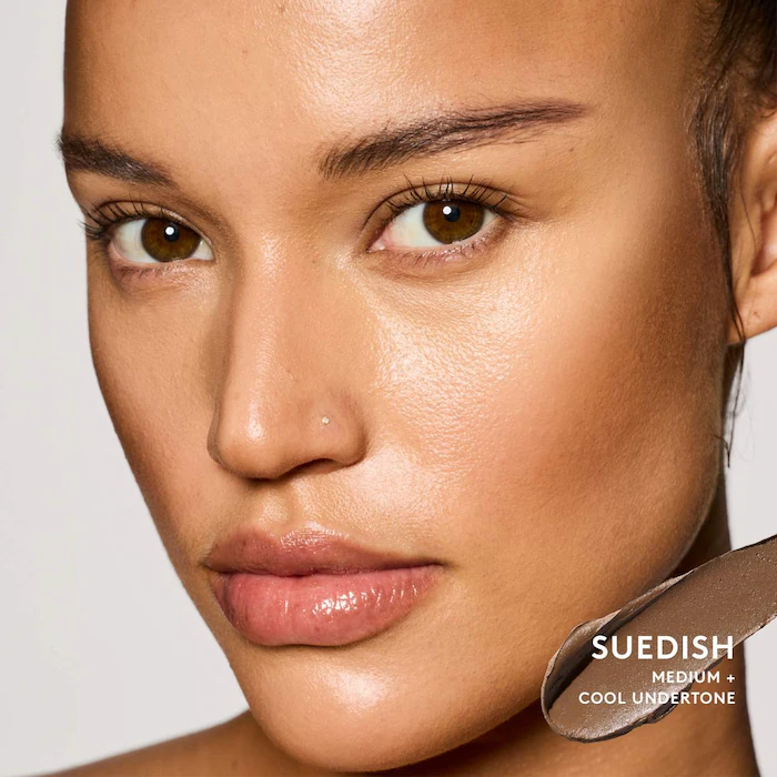 八折 Fenty Beauty 修容棒