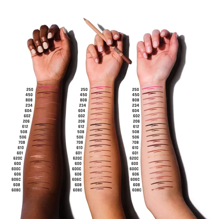 八折 MAKE UP FOR EVER 藝術大師多功能玩色彩妝筆