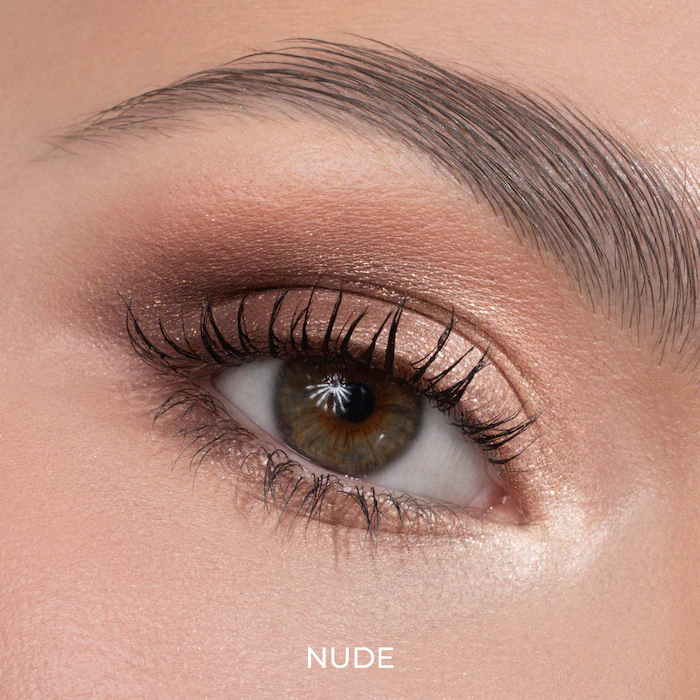 八折 NATASHA DENONA 四色眼影盤