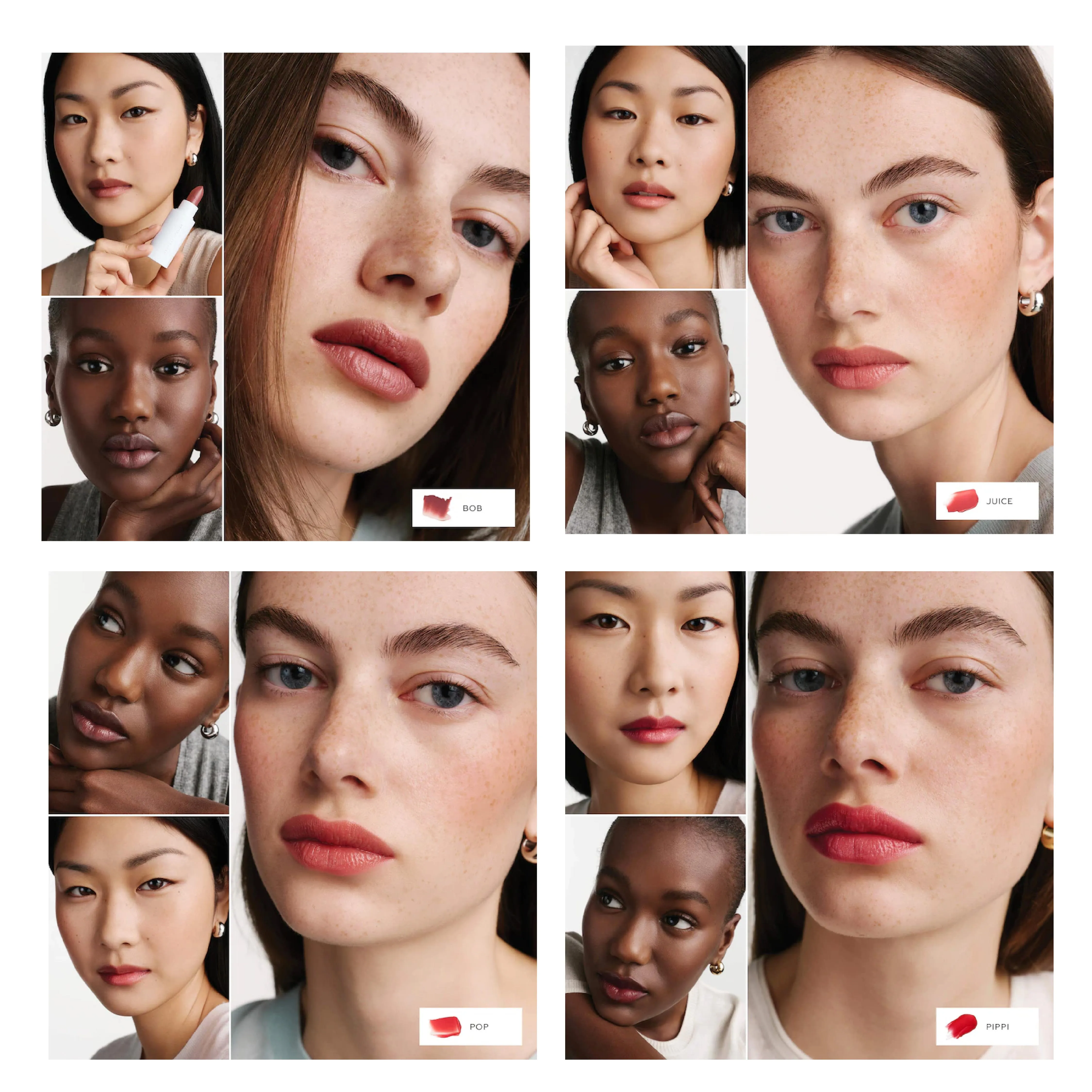 八折 Westman Atelier 保濕唇膏