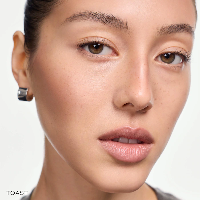 八折 Westman Atelier 修容棒