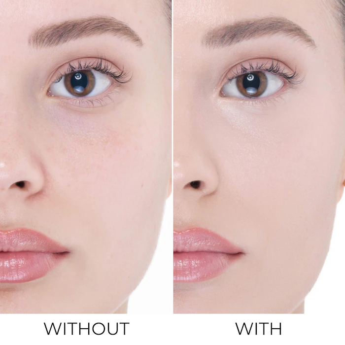 八折 NATASHA DENONA 提亮修飾遮瑕