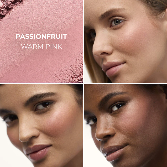 八折 LAURA MERCIER 雙色腮紅盤