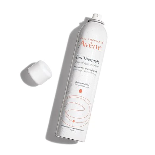 Avene 雅漾舒護活泉水