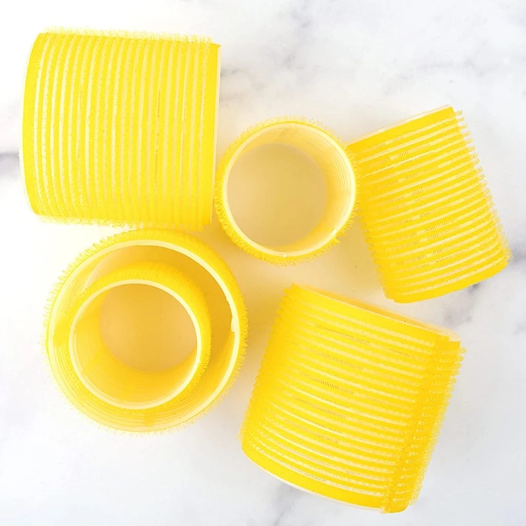 Drybar 髮捲組