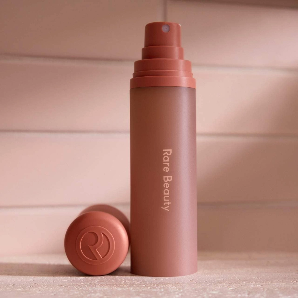 Rare Beauty 頭髮身體香氛噴霧 