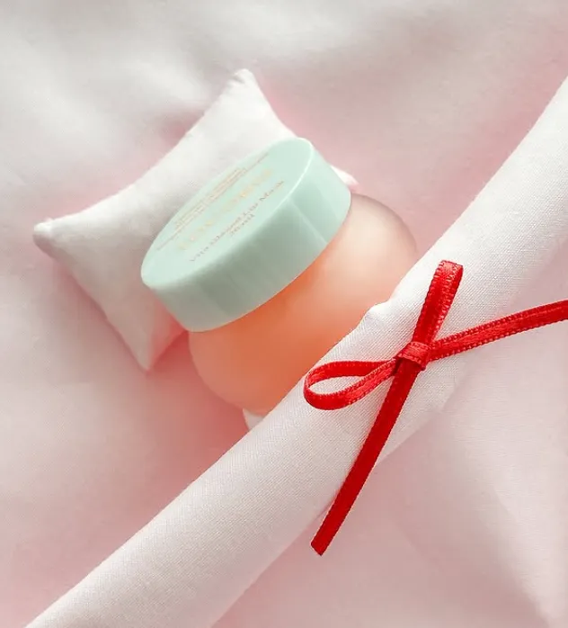 韓國 TOCOBO 唇膜