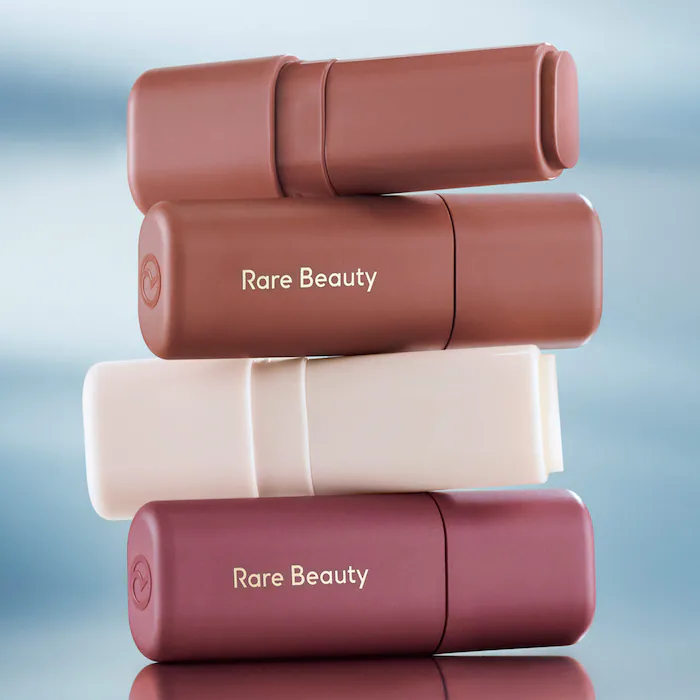 Rare Beauty 奶油潤唇膏
