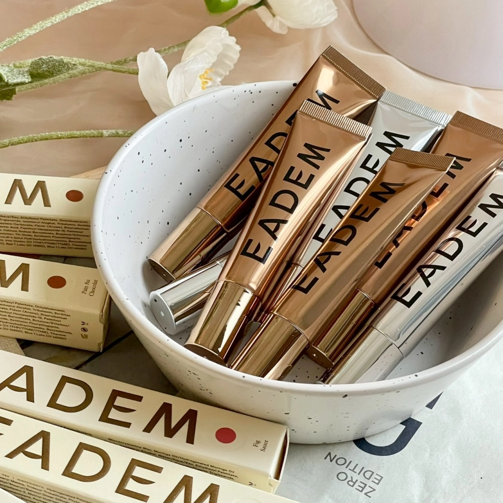  EADEM 潤唇膏