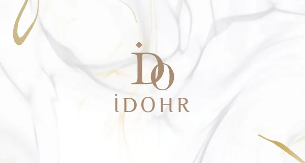 最新消息-網站架設中