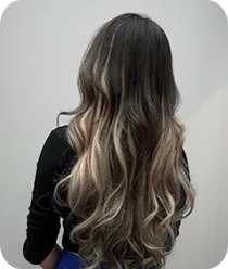 接髮會傷害我的真髮嗎？