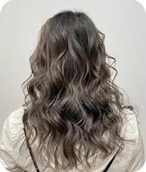 接髮能維持多久時間？