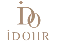 IDOHAIR極致接髮-髮廊,接髮,台中髮廊,台中接髮,北區髮廊,北區接髮,