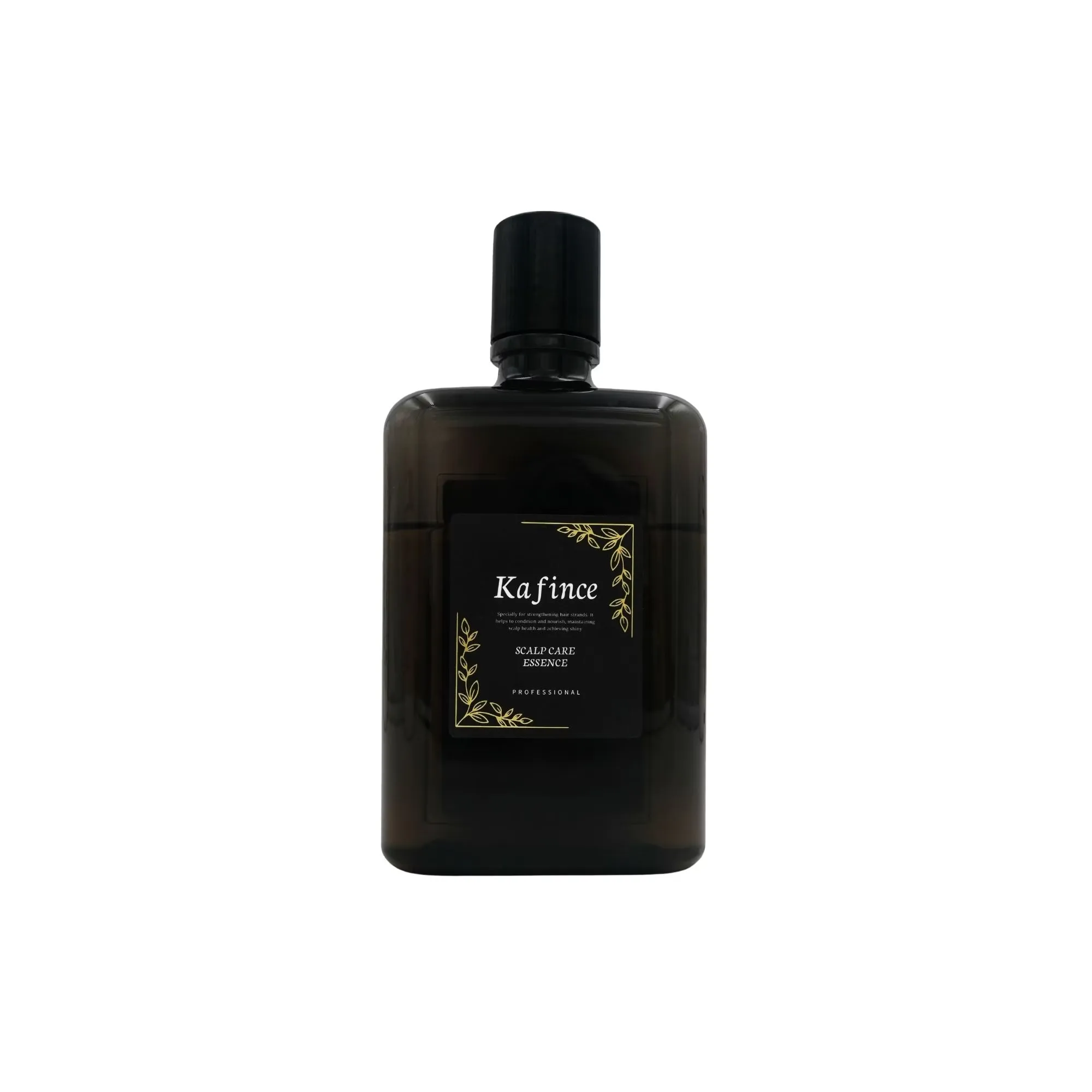 【Kafince】可凡希養髮精華