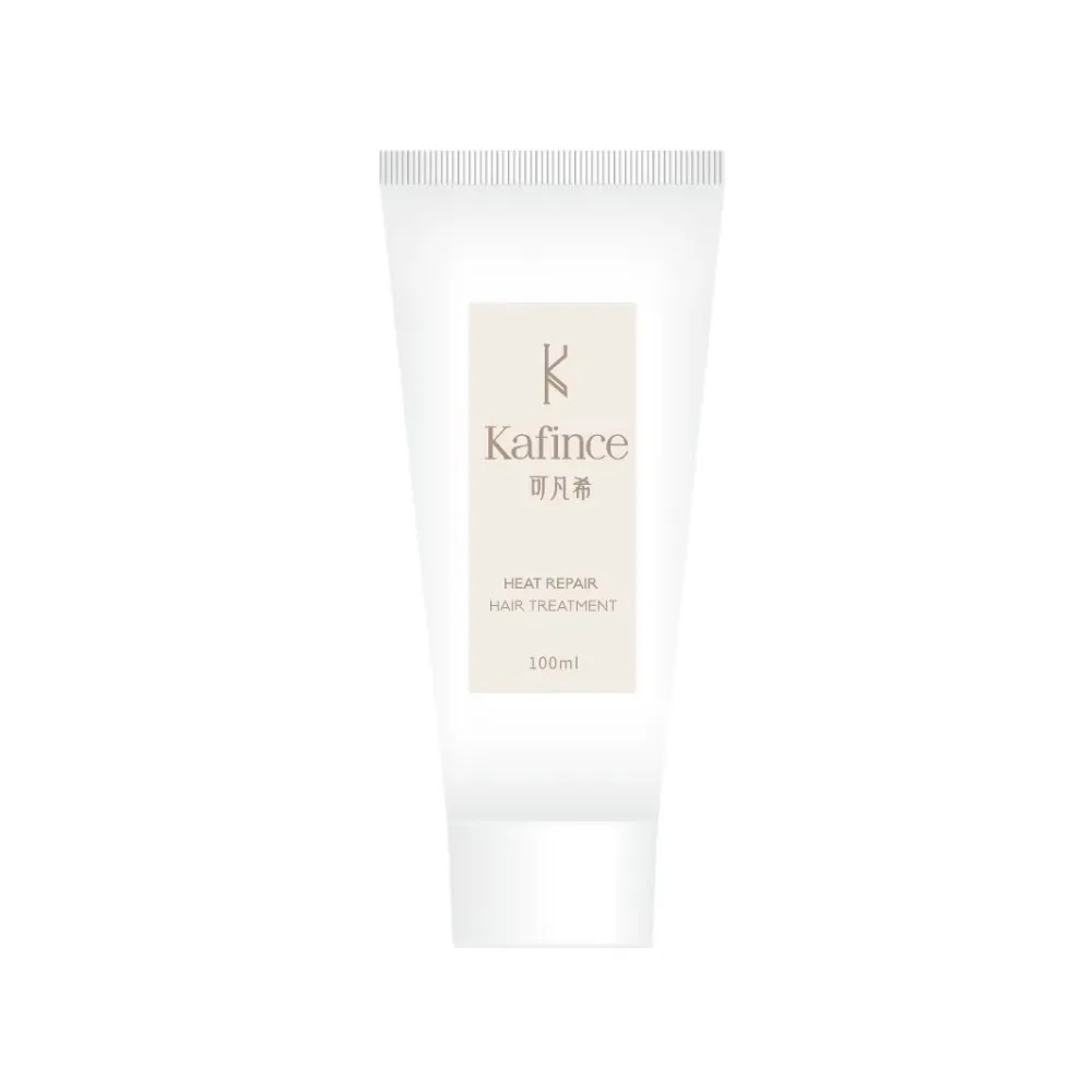 【Kafince】熱戀絲光買2送3組合