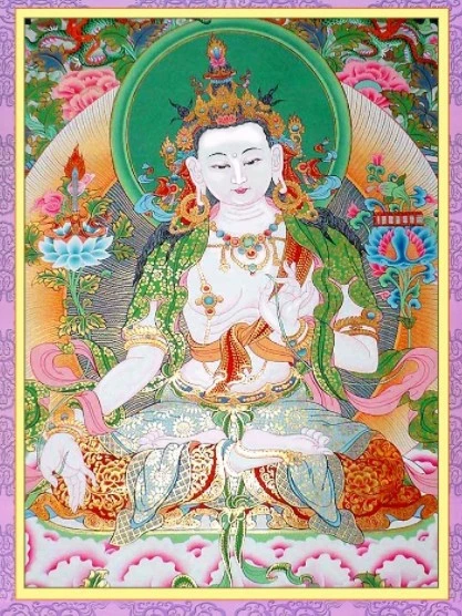 【西藏楚布寺藏香】楚布寺 大寶法王 故宮白文殊頂級 藏香小禮盒 (硬盒裝) 送香插座