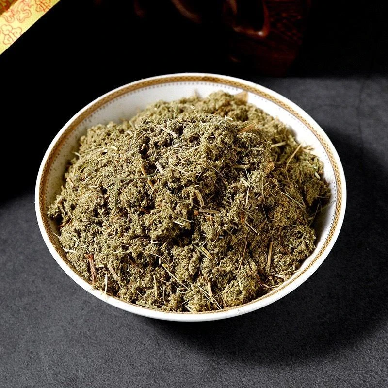 西藏【甘丹寺】 甘丹香草粉 甘丹刊巴粉(大包)