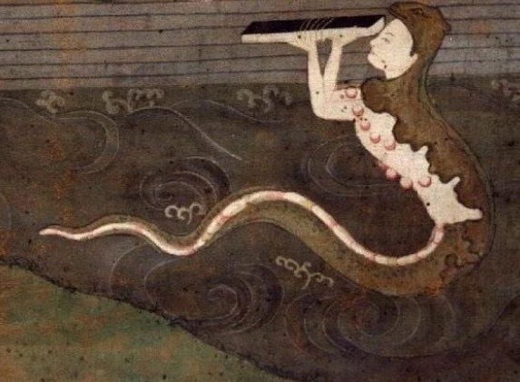 西藏【桑耶寺】 桑耶寺供龍物 寧瑪派紅教祖寺精制供龍薰香煨桑粉