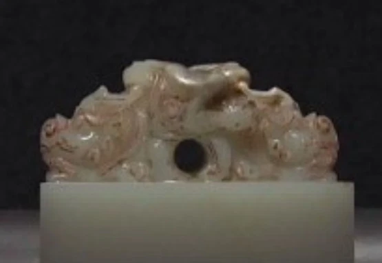 【西藏楚布寺藏香】楚布寺 大寶法王 故宮白文殊頂級 藏香小禮盒 (硬盒裝) 送香插座