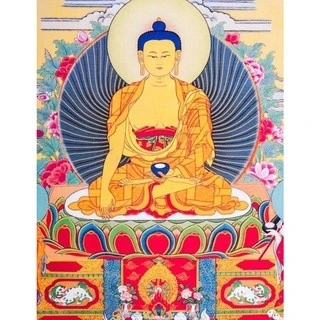 色達【色拉寺(寧瑪派)】 秘制純天然神熏香粉