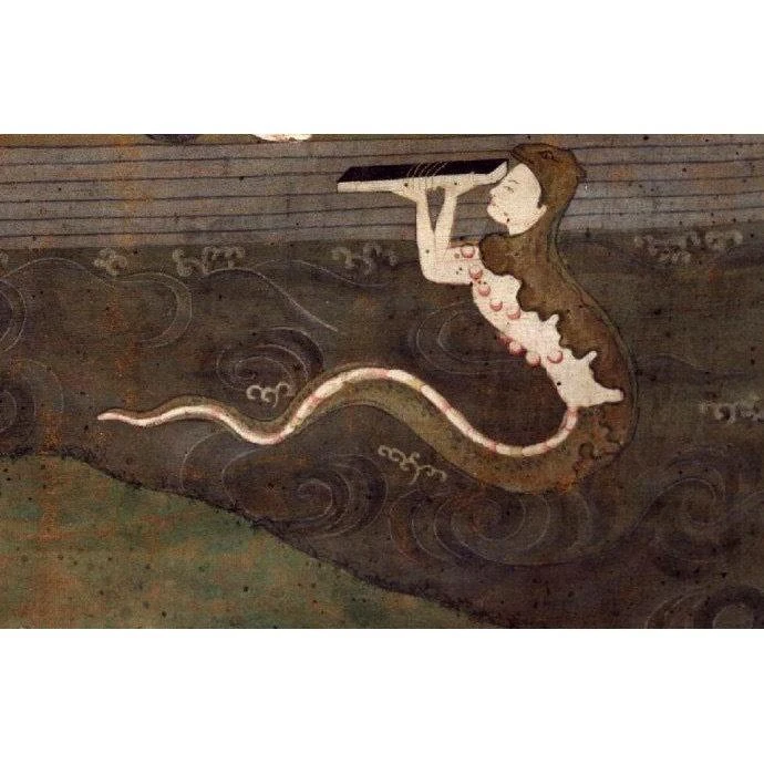 西藏【直貢梯寺】 西藏龍王湖珍藏直貢祭龍薰香粉