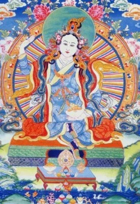 西藏山南【札央宗】札央宗查色寺秘製煙供下施施食柏樹粉