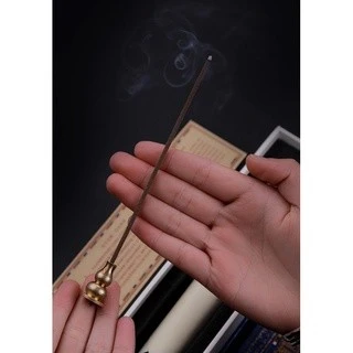 <西藏布達拉宮極品藏香>布達拉宮二十五味雪域藏香 白宮觀音家用香(宮內自製自用)
