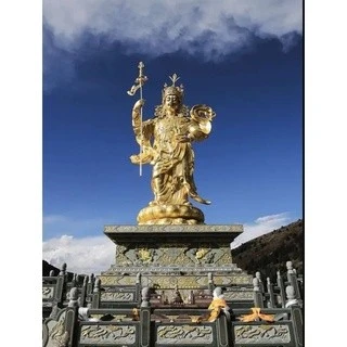 川藏【佐欽寺】 寧瑪巴大圓滿佐欽寺~傳統 嘗即解脫總集妙制甘露丸 殊勝妙用