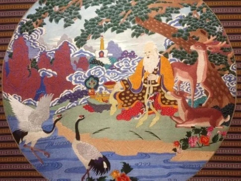 西藏【直貢梯寺】直貢福壽藏香(自然和諧 靜心供佛)攜帶便利短香