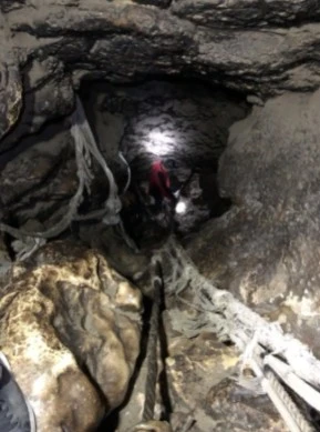 西藏山南【札央宗】查色寺秘制藏藥香