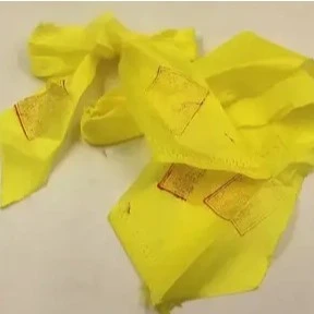 <西藏桑耶寺流通> 西藏類老天珠~ 桑耶寺 九眼 三眼玉髓天珠手環~ 清淨自我 內觀身心 資糧集聚 贈送蓮師金剛帶一條