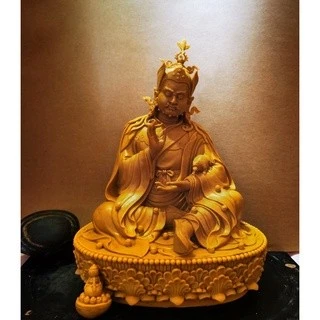 色達【色拉寺(寧瑪派)】 秘制純天然神熏香粉