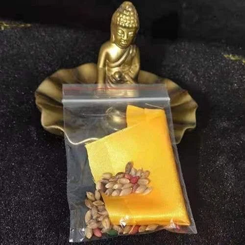 西藏【大昭寺】 專有祕方秘製極品古藏香