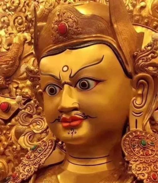 西藏【桑耶寺】 桑耶寺供龍物 寧瑪派紅教祖寺精制供龍薰香煨桑粉
