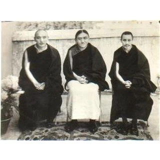 西藏【俄爾寺】甘露秘制聖物 佳多日布（百種聖物總集）極其珍貴 可裝臟供養